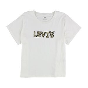 Levi's Womens Plus Size Graphic Embellished T-Shirt, NWT